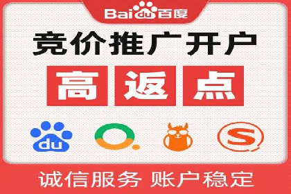 Sem优化公司成功案例：提升搜索引擎排名