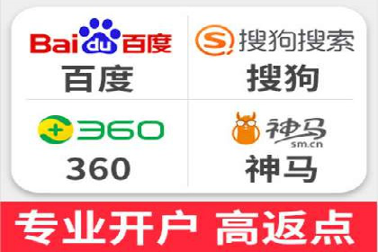 信息流运营实战：成功案例解析